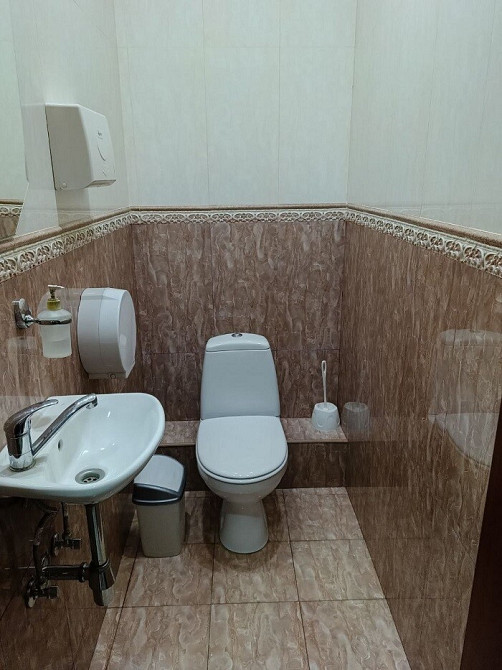 Оренда офісне приміщення на улица Евгения Коновальца (Щорса), д.32 приміщень - 5, поверх - 1/25 Киев - изображение 19