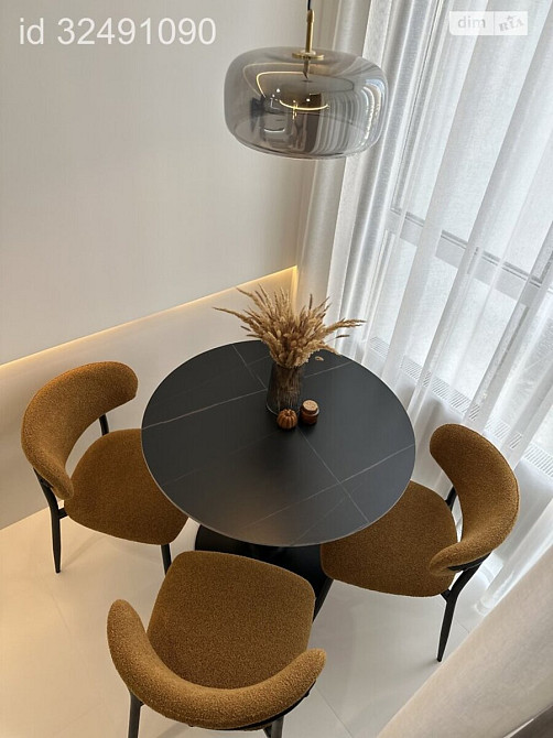 Продаж Квартира 1-кімнатна, 8/26 поверх на Вірменська, 8/127 Київ - фото 13