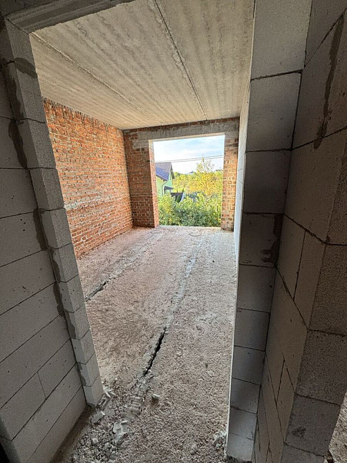 Продаж Квартира 2-кімнатна, 3/4 поверх на вул.Довбуша Івано-Франківськ - фото 7