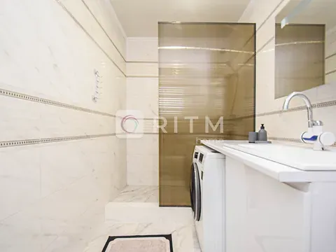 Оренда 1к Квартира 60 кв.м Злуки проспект 7 Тернопіль - фото 12