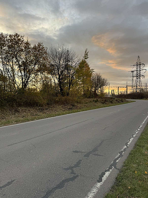 Продаж земельної ділянки 1.36 га Ямниця - фото 4