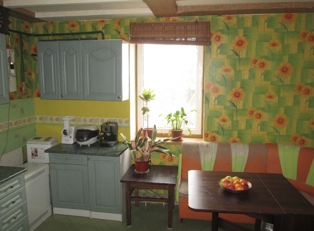 Продаж 2-поверховий Будинок з ділянкою 11 сот 60 кв.м 1 кімн. на Глибочиця Коцюбинського Zhytomyr - photo 3