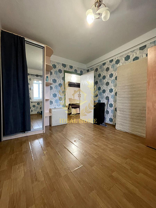 Продаж Квартира 2-кімнатна на Олега Мудрака ул., 27 Kiev - photo 4