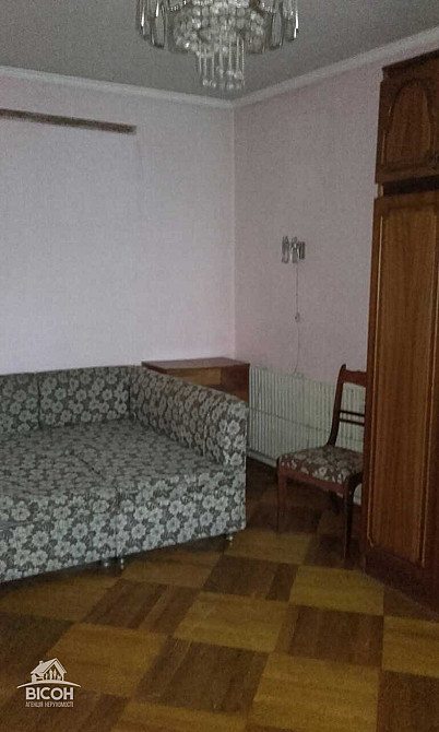 Продаж. Будинок.Земельна ділянка 39 сот. Тернопільський район, с.Петриків  - фото 15