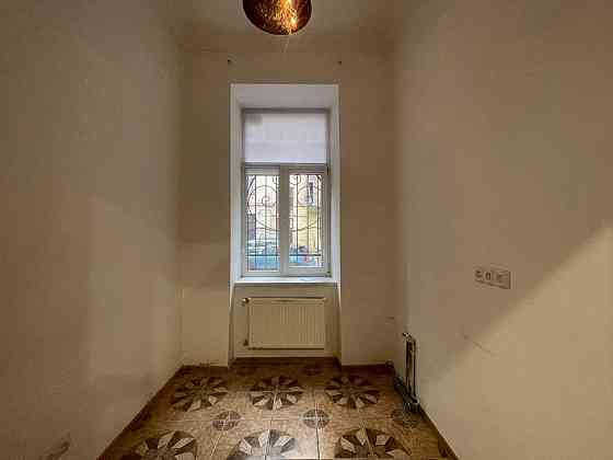 Оренда готовий бізнес на вул. Городоцька приміщень - 2, поверх - 1/3 L'viv