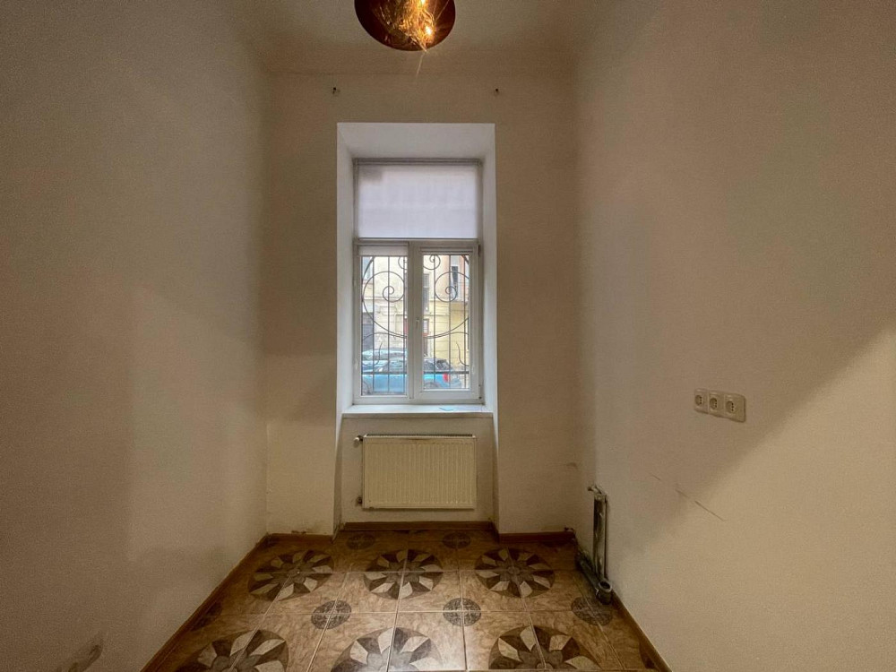 Оренда готовий бізнес на вул. Городоцька приміщень - 2, поверх - 1/3 L'viv - photo 4