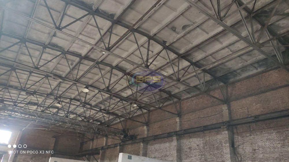 Продаж виробниче приміщення на вул. Лісова приміщень - 200, поверх - 1/3 Борщі - фото 17