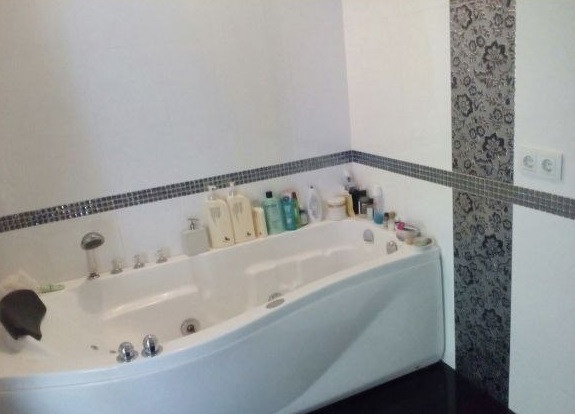 Продаж Квартира 2-кімнатна, 3/16 поверх на Радужный массив вулиця Odessa - photo 7