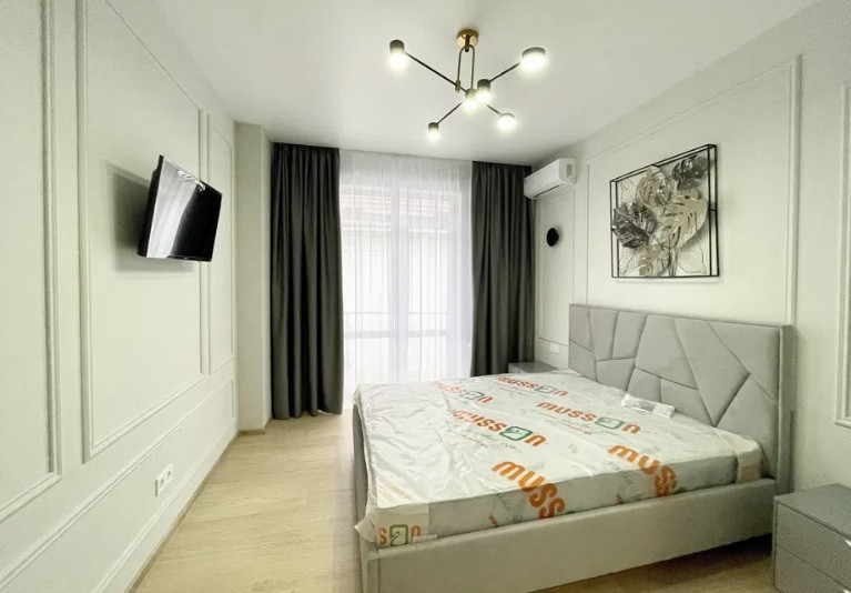 Продаж Будинок на Полуничний пров. Odessa - photo 7