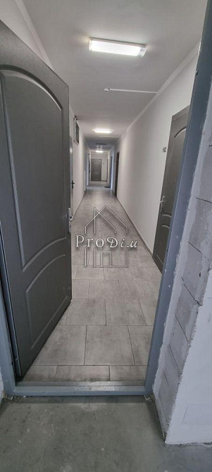 Продаж Будинок 3-кімнатний на Тираспольська вул., 52А Київ - фото 7