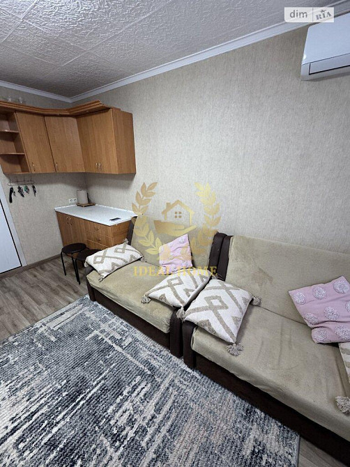 Продаж Квартира 15-кімнатна на Горловская ул., 124/1 Київ - фото 6