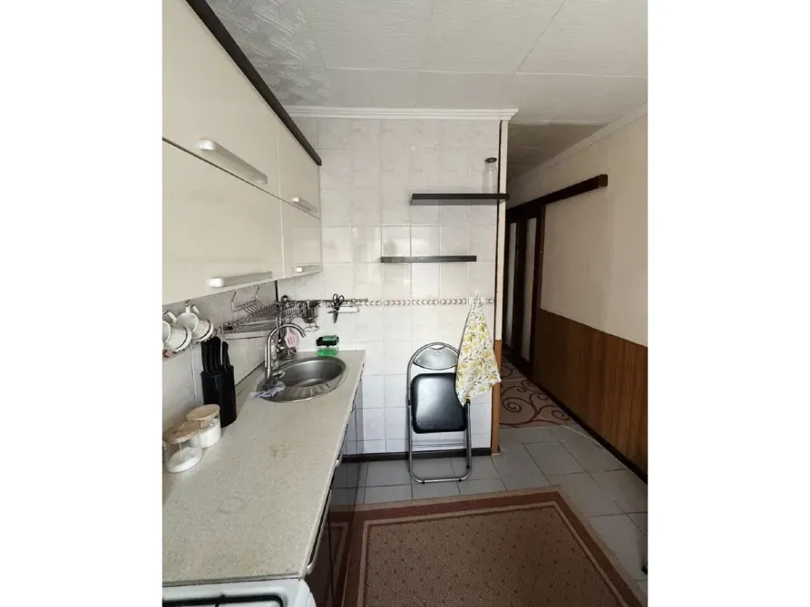 Продажа 2к Квартира 45 кв.м Острозького Тернополь - изображение 11