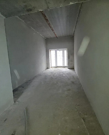 Продаж комерційного приміщення на вул. Енергетична, площа 35.9 кв.м Тернопіль - фото 3