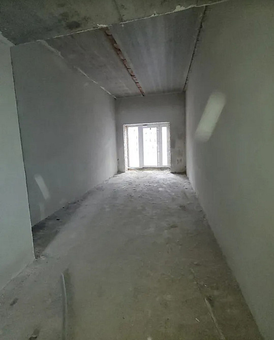 Продаж приміщення вільного призначення поверх - 1/10 Тернопіль - фото 3