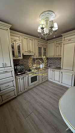 Простора 2-кімнатна квартира в центрі ЖК «Софія Сіті» 