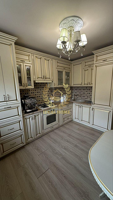 Простора 2-кімнатна квартира в центрі ЖК «Софія Сіті»  - фото 4