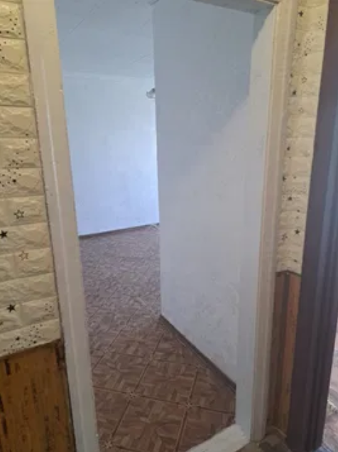 Продаж Квартира 2-кімнатна на ул. Новоселов, 2  - фото 13