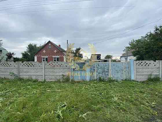 Продам затишний будинок у селі Півні Фастівського району Півні