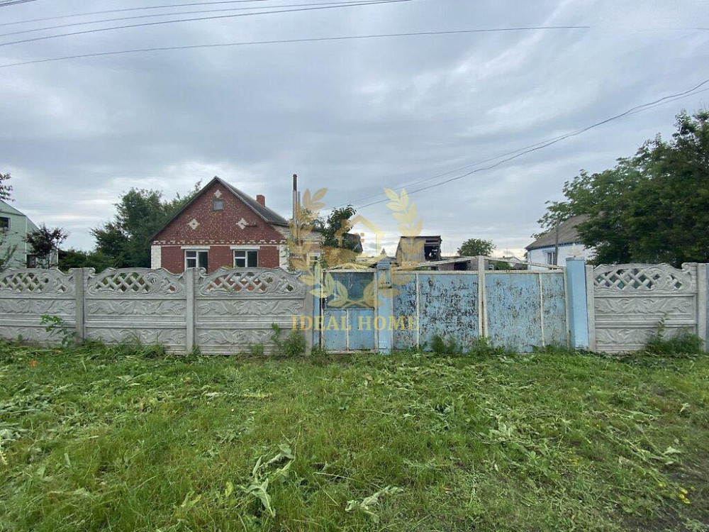 Продам затишний будинок у селі Півні Фастівського району Півні - фото 2