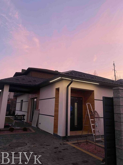 Продаж Будинок на Лисенка Luts'k - photo 7