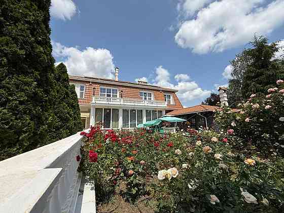 Продаж Будинок Odessa