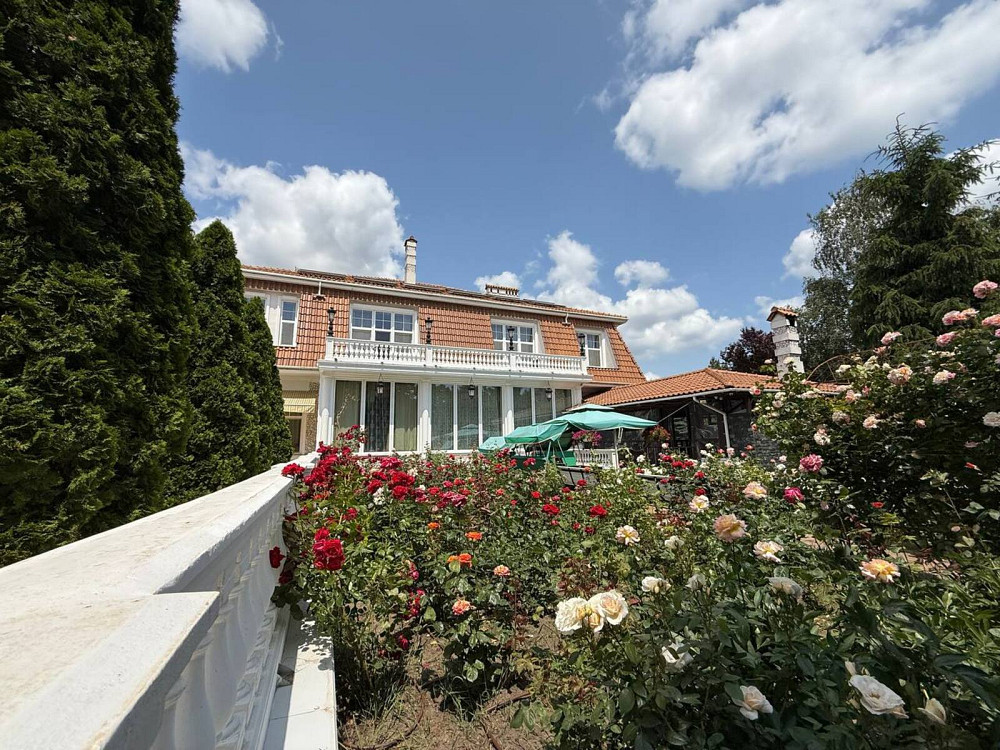 Продаж Будинок Odessa - photo 3