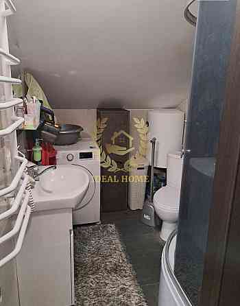 ПРОДАМ 1к квартиру вул Бураченка Київ