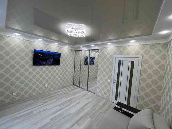 Оренда Квартира 2-кімнатна, 5/12 поверх на Олега Антонова (провул. Карла Маркса) Vinnytsya