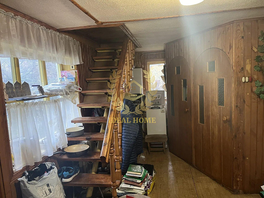 Продам 4к будинок Калинівка Фастівський район. Калинівка (Богуславський район) - фото 13