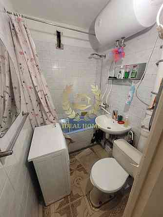 Продається 2-кімнатна квартира. Швидкісний трамвай, НАУ, гарна ціна Киев