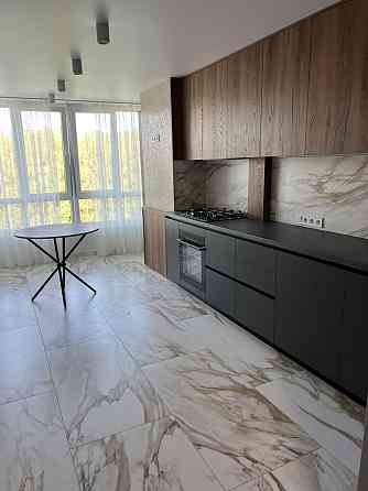 Пропонується в оренду затишна 1-кімнатна квартира у парку Відродження Ternopil'