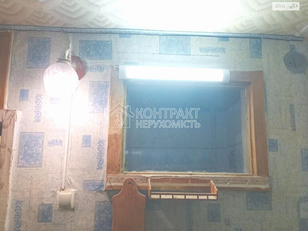 Оренда Квартира 1-кімнатна, 4/5 поверх на вул. Науки Харків - фото 5