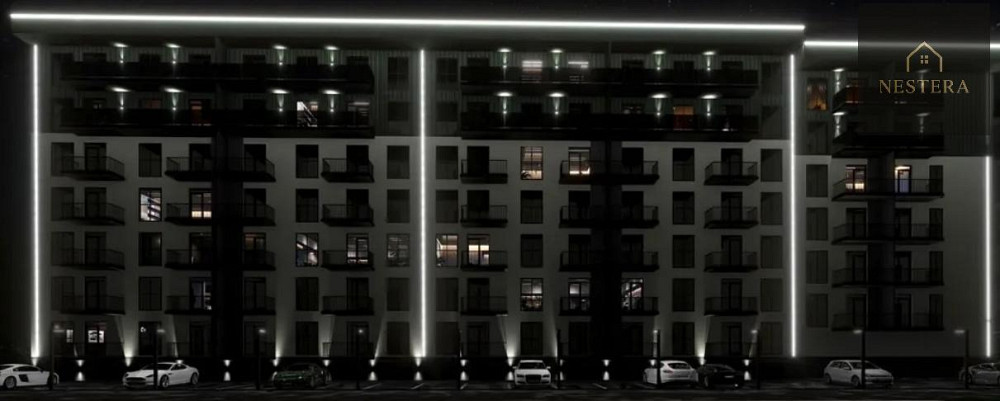 Продаж Будинок 2-кімнатний на Богомольця вул., 15 Ужгород - фото 7