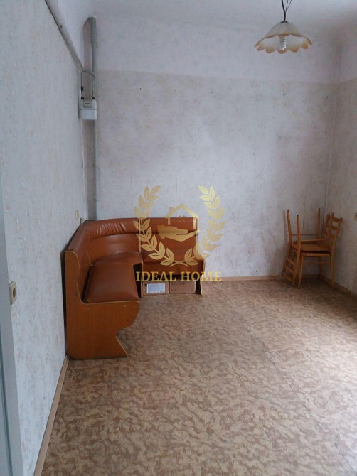 Продам квартиру Київ, Чумака Василя вул. Kiev - photo 7