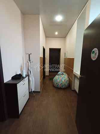 Оренда Квартира 4-кімнатна, 2/5 поверх на вул. Мироносицька Харків