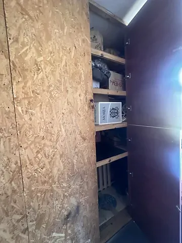 Продаж  Кімната 12.3 кв.м Львівське шосе 39/1 Хмельницький - фото 13