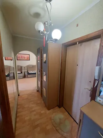 For sale 3-room Apartment 63 sq.m Київська вулиця 6 Mykolayiv - photo 20