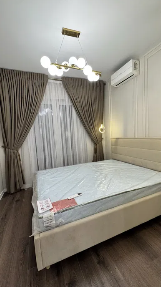 Продам квартиру с ремонтом в ЖК "Золотые столбы" (ул.Н.Боровского) Одеса - фото 7