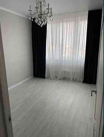 Видовая -2х комн. квартира - ЖК Горизонт Одеса