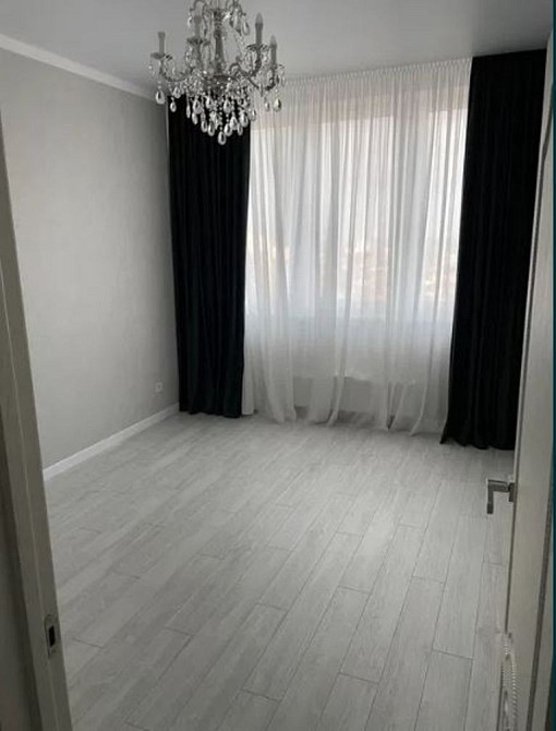 Видовая -2х комн. квартира - ЖК Горизонт Одесса - изображение 4