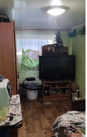 Продается  в Нерубайске  дача на Хаджибеевском лимане. Нерубайське - фото 12