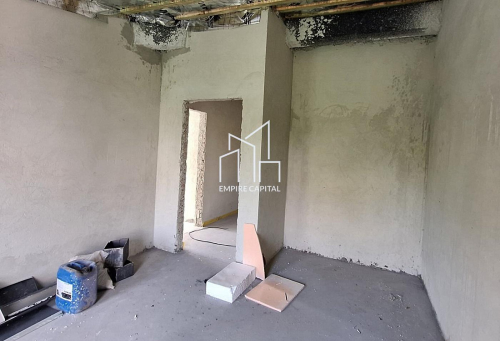 Продаж 2к квартири 66.21 кв. м Львів - фото 7