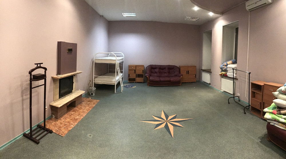 Продам 3-комнатную квартиру возле моря Лузановка (к морю 500 метров). Одеса - фото 8