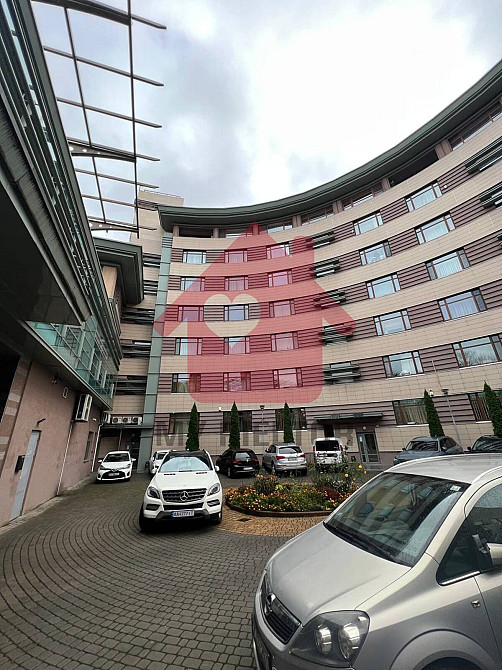 Продаж двокімнатної в центрі міста Ужгород - изображение 14