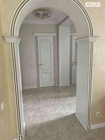 Продаж Будинок на масив Поляна Vinnytsya