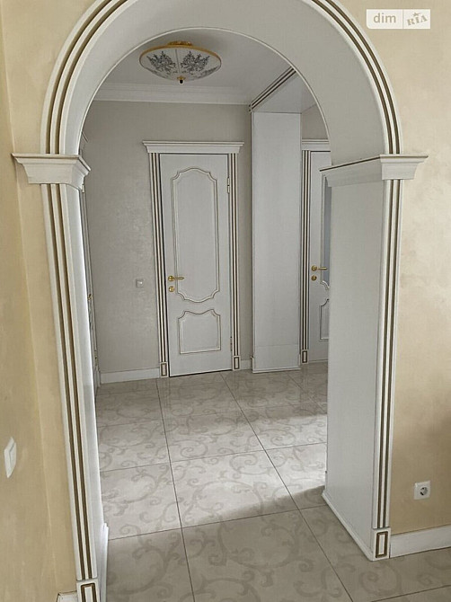 Продаж Будинок на масив Поляна Вінниця - фото 4