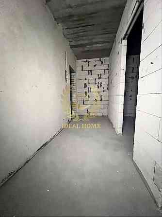 Продаж Квартира 1-кімнатна на Соборная ул., 126/10 