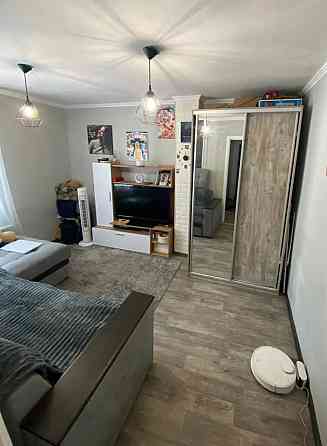 ТЕРМІНОВО Продам 1 кімнатну квартиру, район Ковалівка. Кропивницький