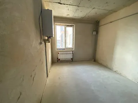 Продаж 2к Квартира 68 кв.м ЖК Візаві Луцьк - фото 5