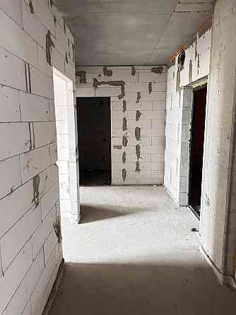 Продаж Квартира 2-кімнатна на ул. Академика Сахарова, 11 Крижановка (Коминтернивський район)